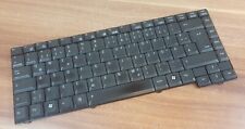 Tastatur keyboard qwertz gebraucht kaufen  Regensburg