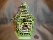 metal bird cage for sale  Fredericksburg
