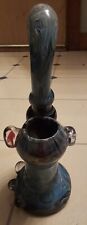 waterpipe for sale  Shipping to South Africa