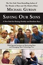 Saving sons new for sale  Orem