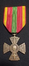S1m médaille militaire d'occasion  Saint-Jean-en-Royans