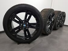 Bmw u11 ix1 gebraucht kaufen  Staufenberg