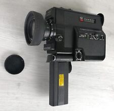 Canon 514 telecamera usato  Pontedera