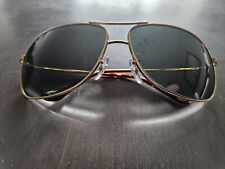 Ray ban sunglasses for sale  Paoli