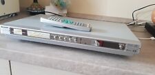 Dvd player sharp usato  Torino