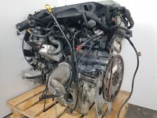 306d1 full engine for sale  Shipping to Ireland