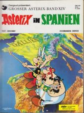 Asterix softcover band gebraucht kaufen  Kusel