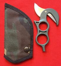 Wyoming knife surgical for sale  Jensen Beach