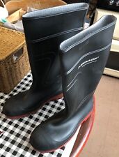 Wellington boots 6.5 for sale  BIRMINGHAM