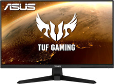 Excellent tuf gaming for sale  Fresno