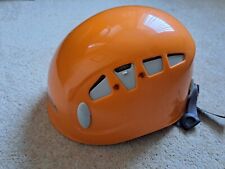 Xinda climbing helmet for sale  LOUTH