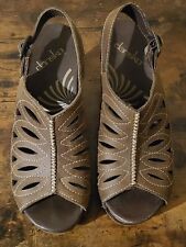 Dansko sandals womens for sale  Beaverton