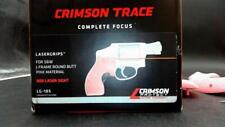 Crimson trace 105 for sale  Jacksonville