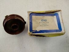 Genuine intermotor 4742 for sale  DOVER