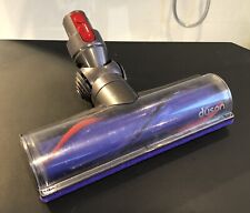 Dyson v10 direct for sale  BRISTOL