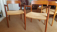 moller chair for sale  HARTLEPOOL