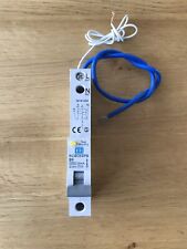 Ced rcbo amp for sale  SITTINGBOURNE