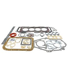 Pochette moteur complète d'occasion  Auch