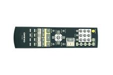 646s remote onkyo rc for sale  Mcminnville