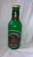 Moosehead beer bottle for sale  Rochester