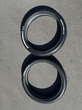 TWO Kenda Juggernaut Tires 26" x 4" & Tubes - BARELY USED! , used for sale  Calabasas