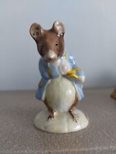 Beatrix potter royal for sale  Shipping to Ireland