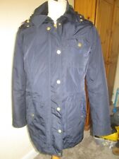 Joules navy right for sale  SWINDON