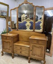 Vintage rare style for sale  STOKE-ON-TRENT