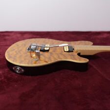 Olp musicman axis for sale  Shipping to Ireland