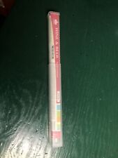 Triple scale hydrometer for sale  Cantrall