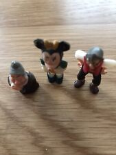 Marx disneykins geppetto for sale  WISBECH