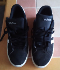 Adidas neo trainers for sale  NEWPORT