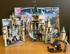 Harry potter lego for sale  BRIGHTON