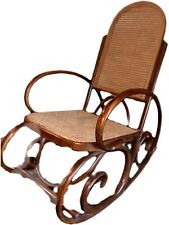 cane back chair for sale  Austin