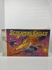 Screaming eagles board for sale  Vacaville