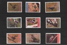 Myanmar endemic birds for sale  Shipping to Ireland