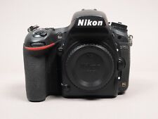 Nikon d750 digital for sale  CARDIGAN
