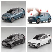 Diecast vehicle mercedes for sale  Shipping to Ireland