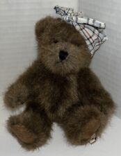 Boyds bears small for sale  North