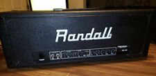 Randall rg100hb 100 for sale  Dyersburg