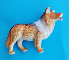 Figurine statuette chien d'occasion  Avignon