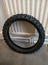 Michelin starcross ms2 for sale  HIGH WYCOMBE
