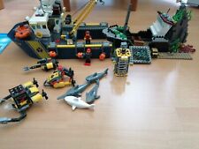 Lego city 60095 gebraucht kaufen  Mecklenbeck,-Amelsbüren