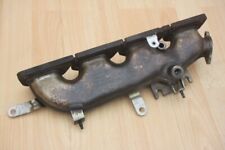 Exhaust manifold jaguar for sale  ILKESTON