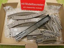 Fleischmann bundle various for sale  Shipping to Ireland