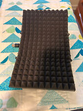 Pyle sound isolation for sale  Yonkers
