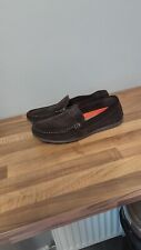 Mens rockport shoes for sale  MEXBOROUGH