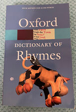 Reference oxford dictionary for sale  San Leandro