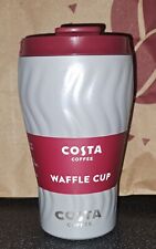 costa coffee cups for sale  HEMEL HEMPSTEAD