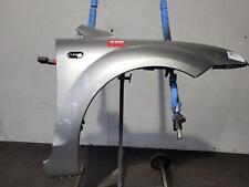 focus rs front wing for sale  THAME